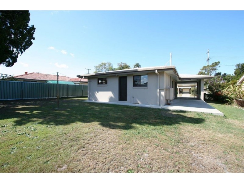 10 Nannawarra Ave, Bellara QLD 4507