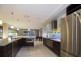 7 Fulmar Cr, Banksia Beach QLD 4507
