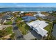 7 Fulmar Cr, Banksia Beach QLD 4507