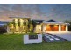 7 Fulmar Cr, Banksia Beach QLD 4507