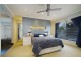 7 Fulmar Cr, Banksia Beach QLD 4507