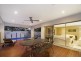 7 Fulmar Cr, Banksia Beach QLD 4507