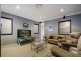 7 Fulmar Cr, Banksia Beach QLD 4507