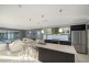 7 Fulmar Cr, Banksia Beach QLD 4507