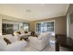 7 Fulmar Cr, Banksia Beach QLD 4507