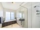 7 Fulmar Cr, Banksia Beach QLD 4507