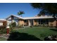 6 Cutter Cr, Banksia Beach QLD 4507