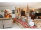 6 Cutter Cr, Banksia Beach QLD 4507