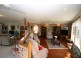 6 Cutter Cr, Banksia Beach QLD 4507