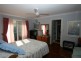 6 Cutter Cr, Banksia Beach QLD 4507