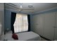 6 Cutter Cr, Banksia Beach QLD 4507