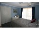 6 Cutter Cr, Banksia Beach QLD 4507