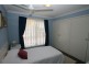 6 Cutter Cr, Banksia Beach QLD 4507