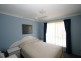 6 Cutter Cr, Banksia Beach QLD 4507