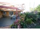 6 Cutter Cr, Banksia Beach QLD 4507