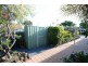6 Cutter Cr, Banksia Beach QLD 4507