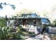 8 Bracken Street, Woorim QLD 4507
