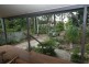 8 Bracken Street, Woorim QLD 4507