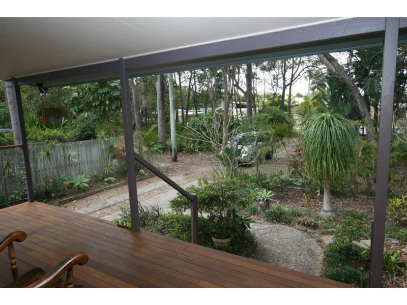 8 Bracken Street, Woorim QLD 4507