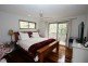8 Bracken Street, Woorim QLD 4507