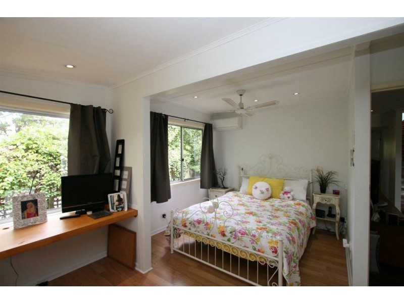 8 Bracken Street, Woorim QLD 4507