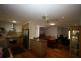 8 Bracken Street, Woorim QLD 4507