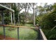 8 Bracken Street, Woorim QLD 4507