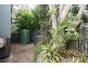 8 Bracken Street, Woorim QLD 4507
