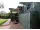 8 Bracken Street, Woorim QLD 4507