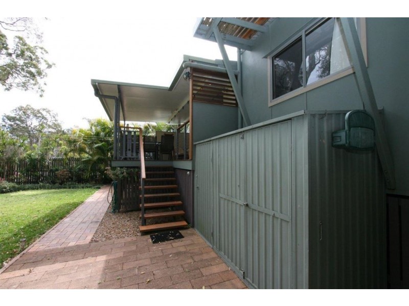 8 Bracken Street, Woorim QLD 4507