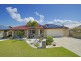 8 Clovelly Place, Sandstone Point QLD 4511