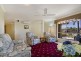 8 Clovelly Place, Sandstone Point QLD 4511