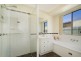 8 Clovelly Place, Sandstone Point QLD 4511