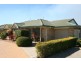 15/77 Cotterill Ave, Bongaree QLD 4507