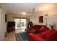 15/77 Cotterill Ave, Bongaree QLD 4507