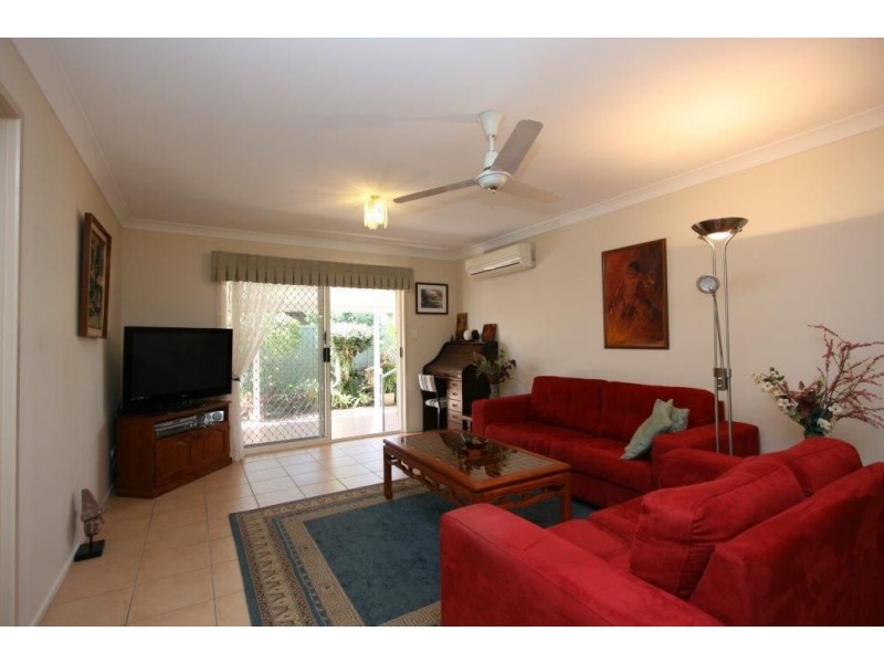 15/77 Cotterill Ave, Bongaree QLD 4507