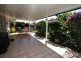 15/77 Cotterill Ave, Bongaree QLD 4507
