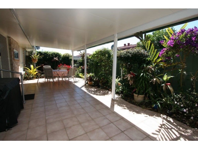 15/77 Cotterill Ave, Bongaree QLD 4507