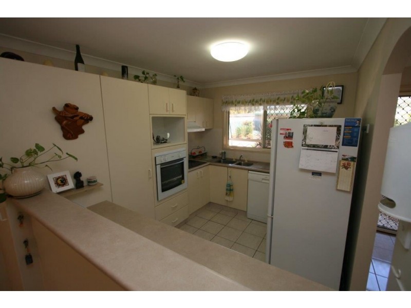 15/77 Cotterill Ave, Bongaree QLD 4507
