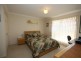15/77 Cotterill Ave, Bongaree QLD 4507