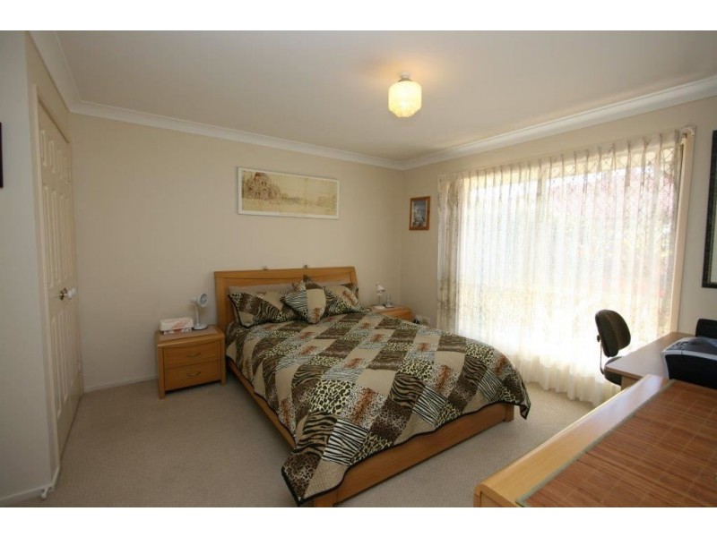 15/77 Cotterill Ave, Bongaree QLD 4507