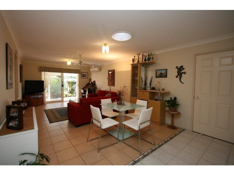 15/77 Cotterill Ave, Bongaree QLD 4507