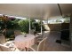15/77 Cotterill Ave, Bongaree QLD 4507