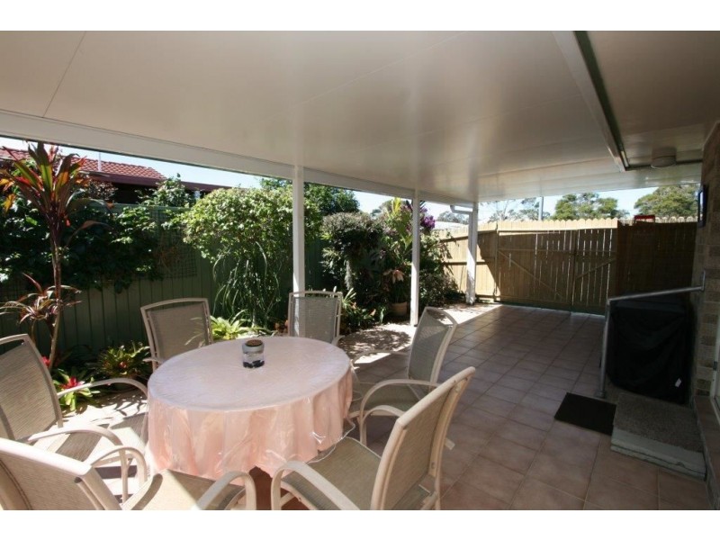 15/77 Cotterill Ave, Bongaree QLD 4507