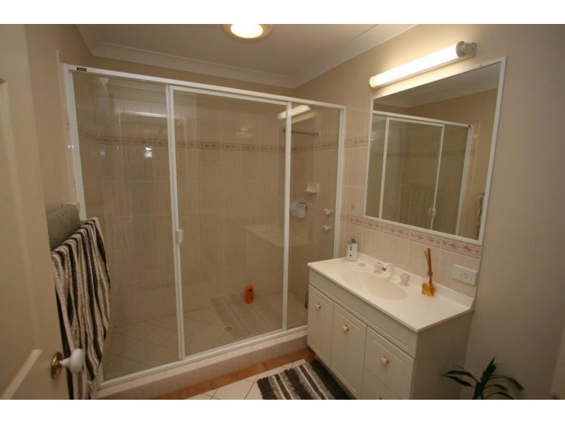 15/77 Cotterill Ave, Bongaree QLD 4507