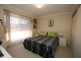 15/77 Cotterill Ave, Bongaree QLD 4507