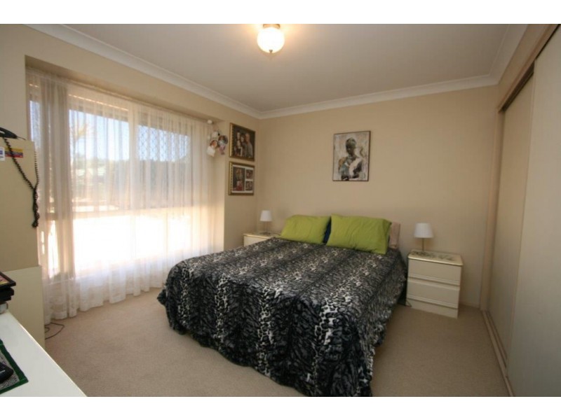 15/77 Cotterill Ave, Bongaree QLD 4507