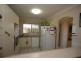15/77 Cotterill Ave, Bongaree QLD 4507