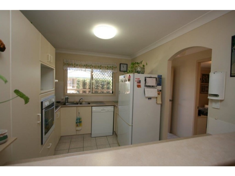 15/77 Cotterill Ave, Bongaree QLD 4507