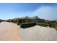 15/77 Cotterill Ave, Bongaree QLD 4507